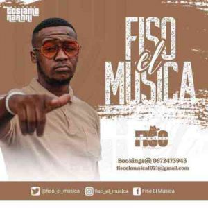 Fiso El Musica & Brian The Vocalist – Hadiwele Ft. Steleka & Samza Mp3 download