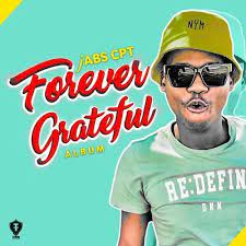 Jabs CPT – Forever Grateful (Song) Mp3 download