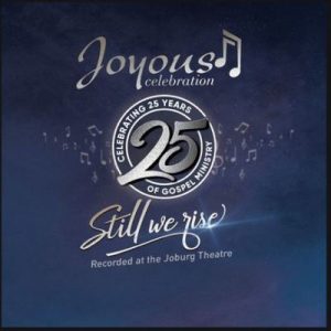 Joyous Celebration – Sofana Naye Mp3 download