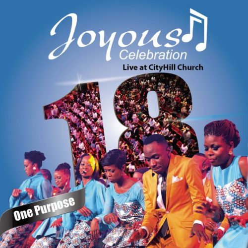 Joyous Celebration - Isango Ngu Jesu (Live At Sun City, 2020)