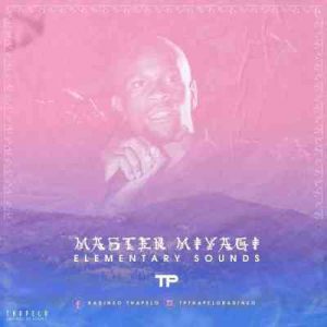 TP & El Maestro – Doctori Mo3 download
