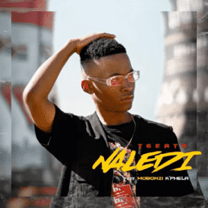 Tbeatza – Naledi Ft. Mabonzi K’phela Mp3 Download