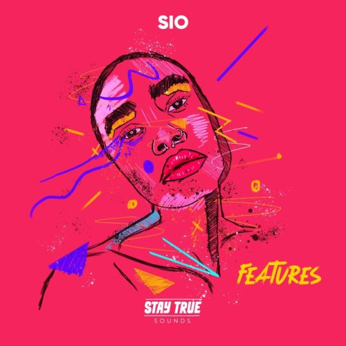 Sio – Woman ft. Charles Webster