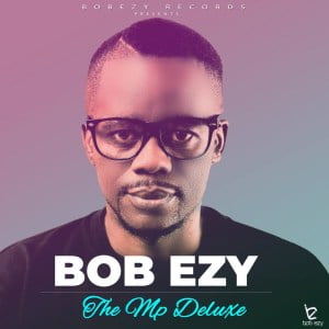 Bob Ezy & Pixie L – Emazulwini Mp3 download