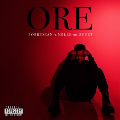 BobbiDean – Ore Ft. Mblee The Duurt Mp3 download