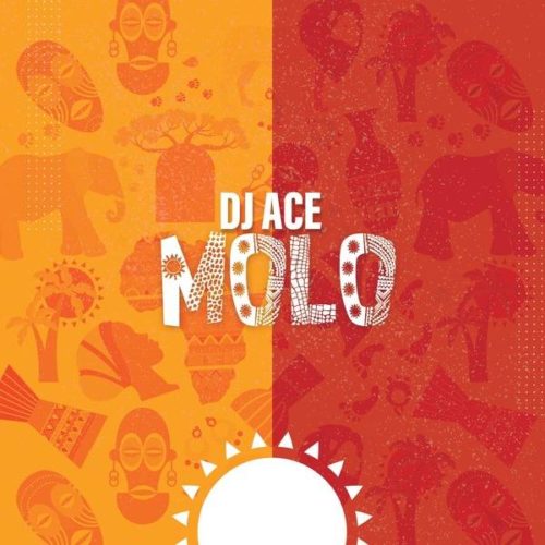 DJ Ace - Molo