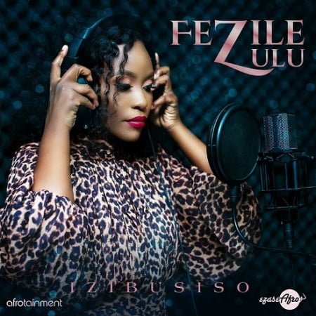 Fezile Zulu – uMdali ft. Cici, Big Zulu & Prince Bulo