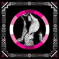 Hyenah – 3rd Eye Ft. Mr. V (RISE 007) Mp3 download