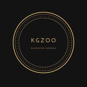 Kgzoo – Ipilisi (Ancintric Mix) Mp3 download