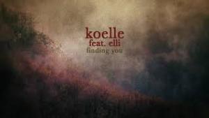 Koelle – Finding You Ft. Elli Mp3 download