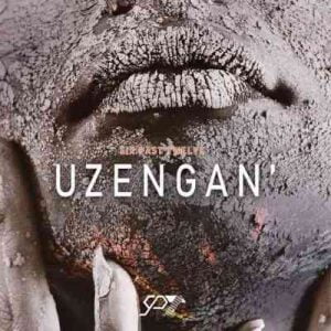 Six Past Twelve – Uzengani Mp3 download