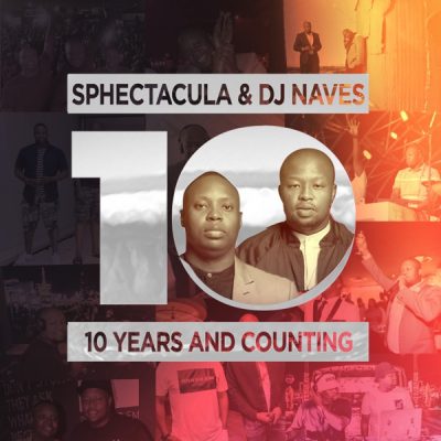 Sphectacula & DJ Naves – Imisebenzi Ft. TNS, Angel & Magalela Mp3 download
