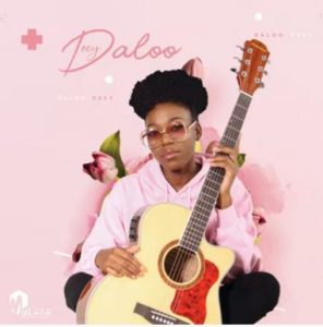 Daloo Deey – Your Love ft. Emtee