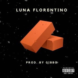 Luna Florentino - Bricks