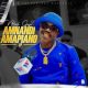 Ntosh Gazi, Amnandi Amapiano, download ,zip, zippyshare, fakaza, EP, datafilehost, album