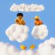 Shane Eagle & Monte Booker – Skydream ft. Redveil