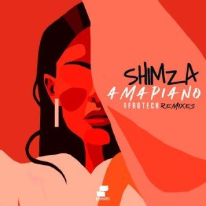 Shimza, Amapiano Afrotech Remixes, download ,zip, zippyshare, fakaza, EP, datafilehost, album