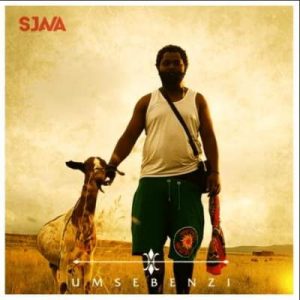 Sjava – Umcebo Mp3 download