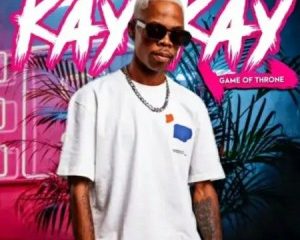 KayMusiQ, Game Of Throne , download ,zip, zippyshare, fakaza, EP, datafilehost, album