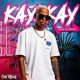 KayMusiQ, Game Of Throne , download ,zip, zippyshare, fakaza, EP, datafilehost, album