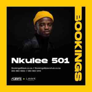 Nkulee 501, 908, mp3, download, datafilehost, toxicwap, fakaza