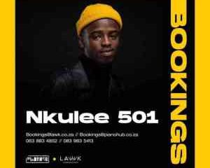 Nkulee 501, 908, mp3, download, datafilehost, toxicwap, fakaza