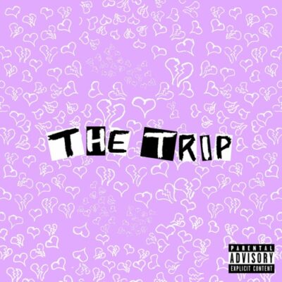 The Big Hash – The Trip (Interlude)