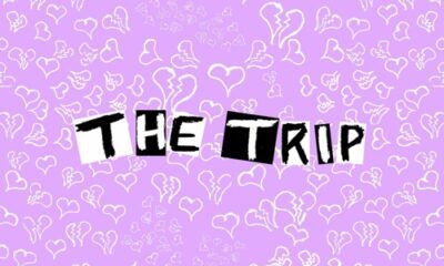 The Big Hash – The Trip (Interlude)