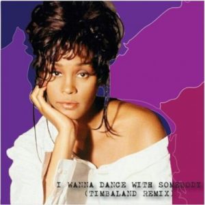 DOWNLOAD DOWNLOAD: Best Songs Of Whitney Houston Mix Free Mp3 Download Lyrics (New Song) Mp3 Mp3