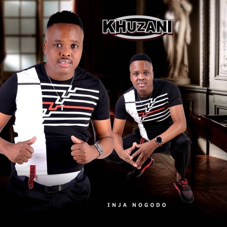 Download Latest & Best Maskandi Songs & Album 2023 & 2022 Mposa Mp3