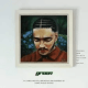 Download Full Album Shane Eagle Green Album Zip Download