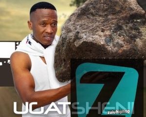 Download Full Album Ugatsheni Inhlupheko Maskandi EP Zip Download