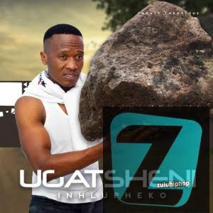 Download Full Album Ugatsheni Inhlupheko Maskandi EP Zip Download