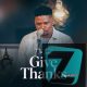 Download Full Album Dr Tumi Give Thanks Album Zip