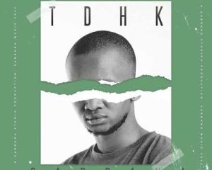 Download Full Album Gabbana TDHK Album Zip Download