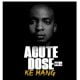 AcuteDose – Ke Mang Vol. 5 Mix