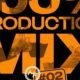 AmaN.2K – 100% Production Mix Vol. 2