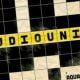 Aquatone – Audio 7