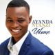 Ayanda Ntanzi – Baba Siyabonga