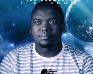 Beat Soul – Beautiful Hearts