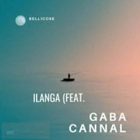 Bellicose – Ilanga ft. Gaba Cannal