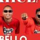 Bello no Gallo – Usuthu ft. Mapara A Jazz & Niseni