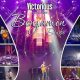 Benjamin Dube – U Dumo Lukufanele Glorious King ft. Putuma Tiso