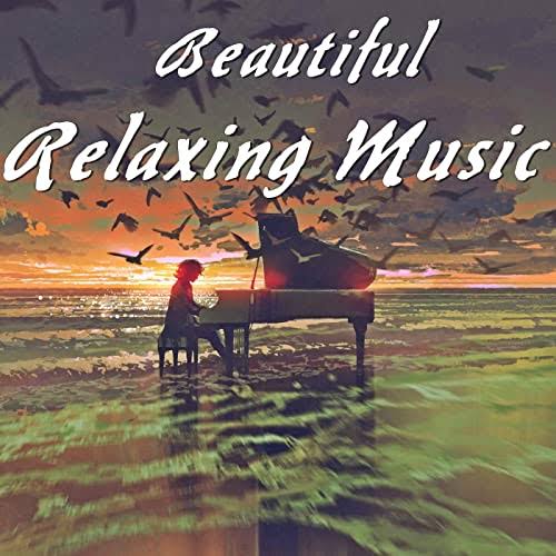 Cuota Idealmente jerarquía DOWNLOAD Best Relaxing Music Mixtape Piano & Guitar Songs (New Song) Mp3  Download | Mposa Mp3