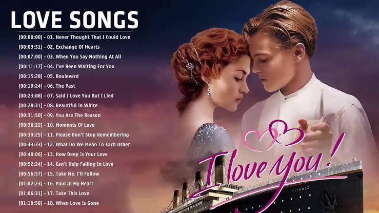 What love is song download epson perfection v39 software download
