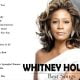 Best Songs Of Whitney Houston Mix