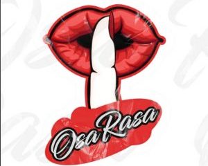 Blaqnick, MasterBlaq & Galectik – Osa Rasa