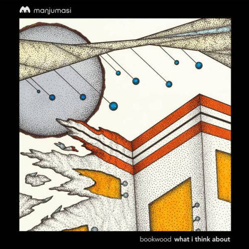 Bookwood – One Last Fka Mash Glitch Dub