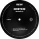 Buddynice – Memory Letter (Redemial Mix)