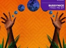 Buddynice – Molly